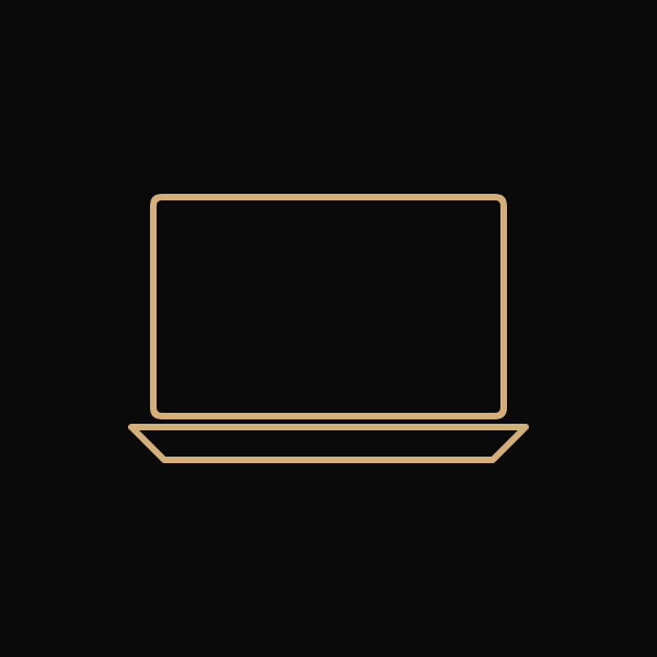 Laptop Sleeves