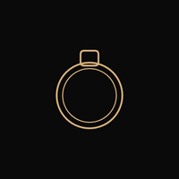Ring Holders