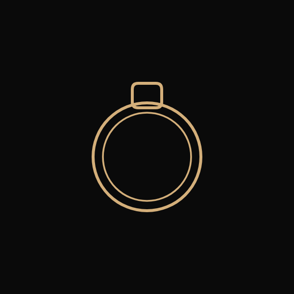 Ring Holders