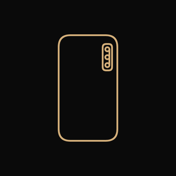 Samsung Cases