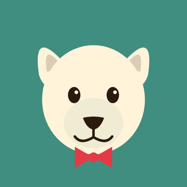 Animalia category icon