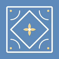Azulejo