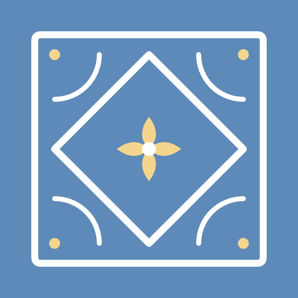 Azulejo