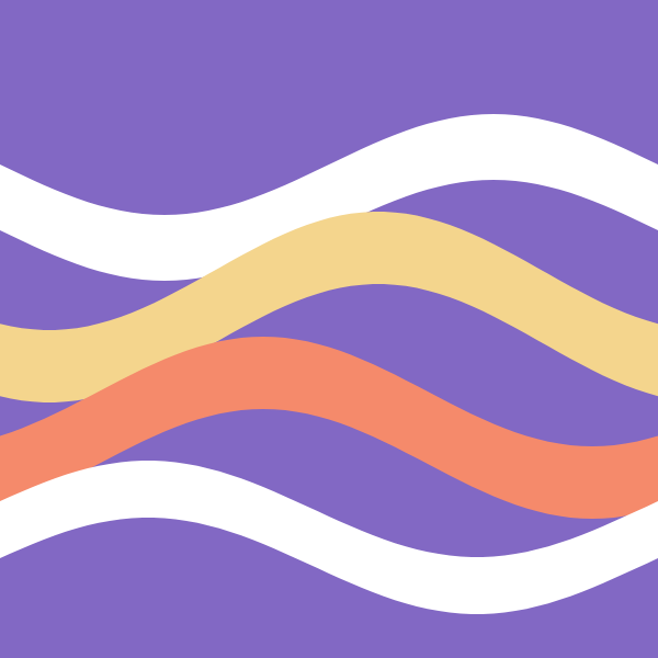 Color Flow category icon