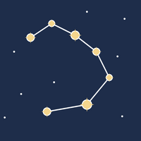 Zodiac
