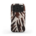 MagSafe Tough Phone Case / Animal print_2
