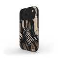 MagSafe Tough Phone Case / Animal print_3