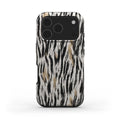 MagSafe Tough Phone Case / Animal print_5