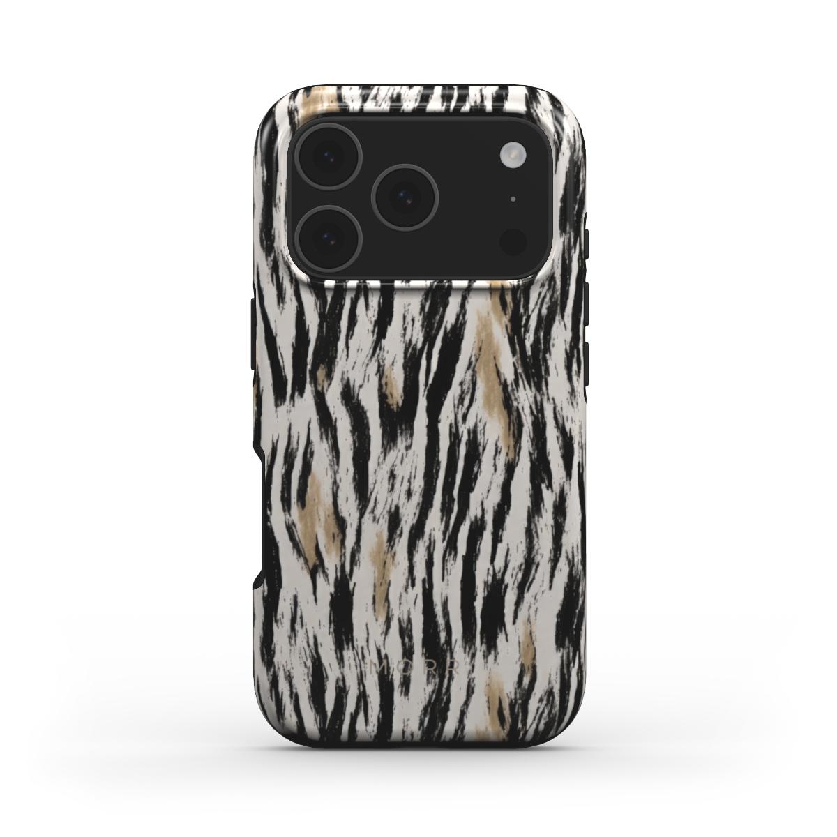 MagSafe Tough Phone Case / Animal print_5