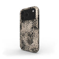MagSafe Tough Phone Case / Animal print_7