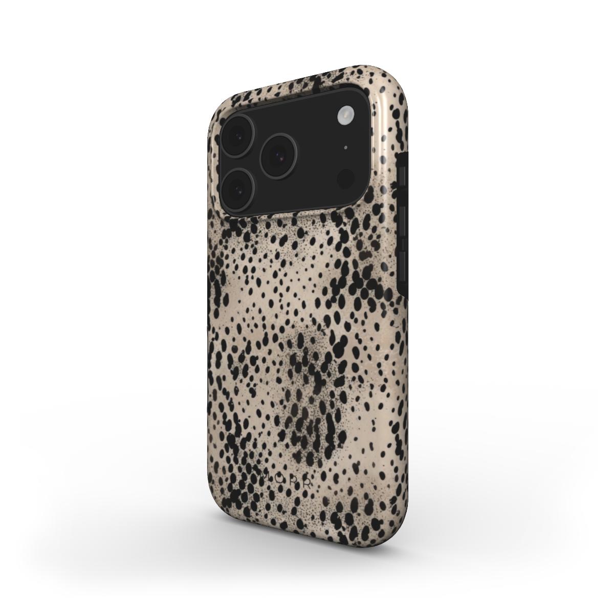 MagSafe Tough Phone Case / Animal print_7