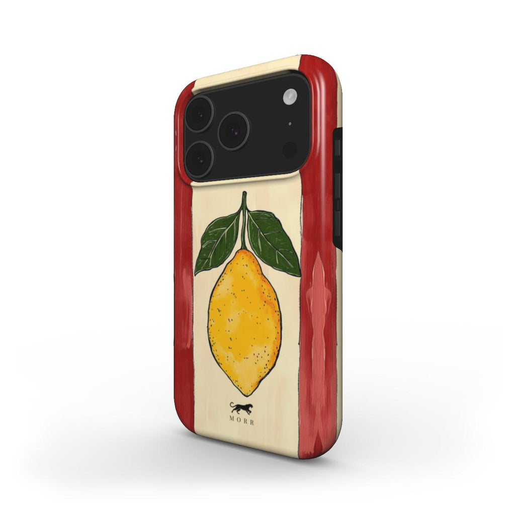 Don Limone