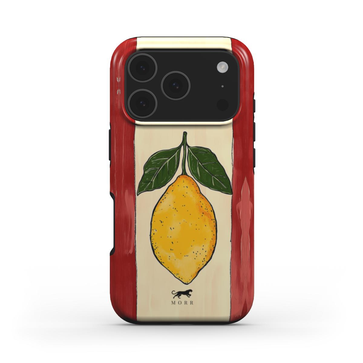 Don Limone