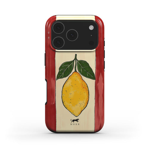 Don Limone