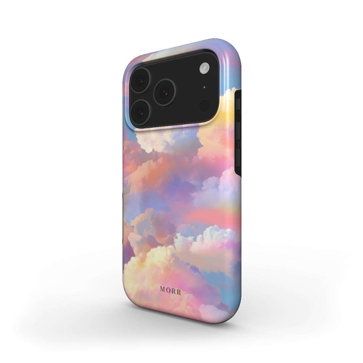 Rainbow Dreams