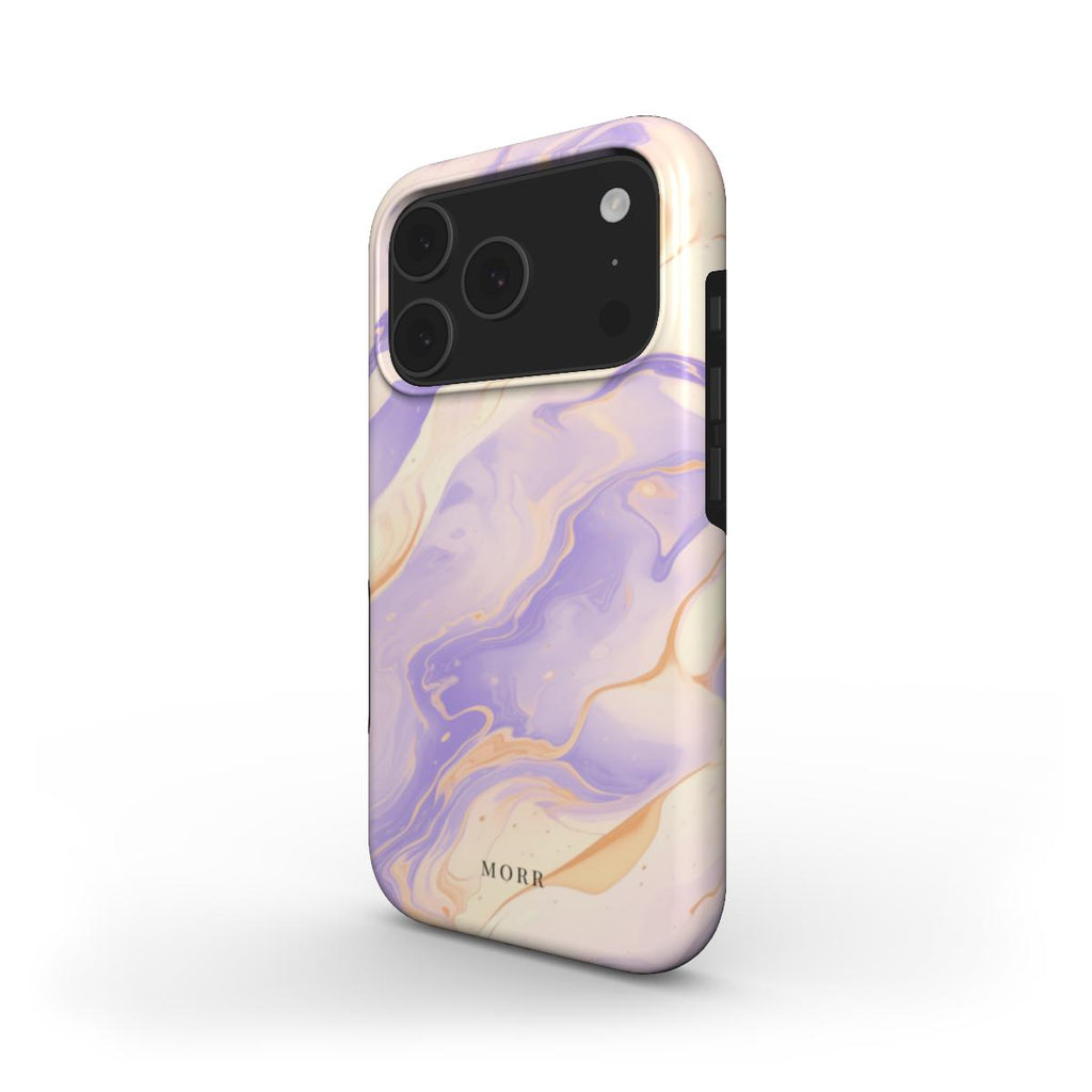 Lilac Luxe