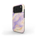 Lilac Luxe