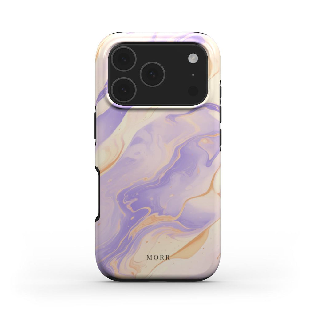 Lilac Luxe
