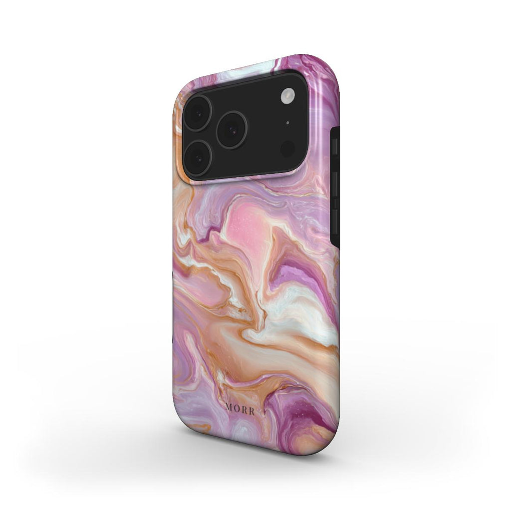 Lavender Luxe