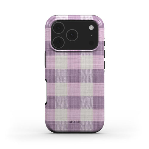Berry Blocks