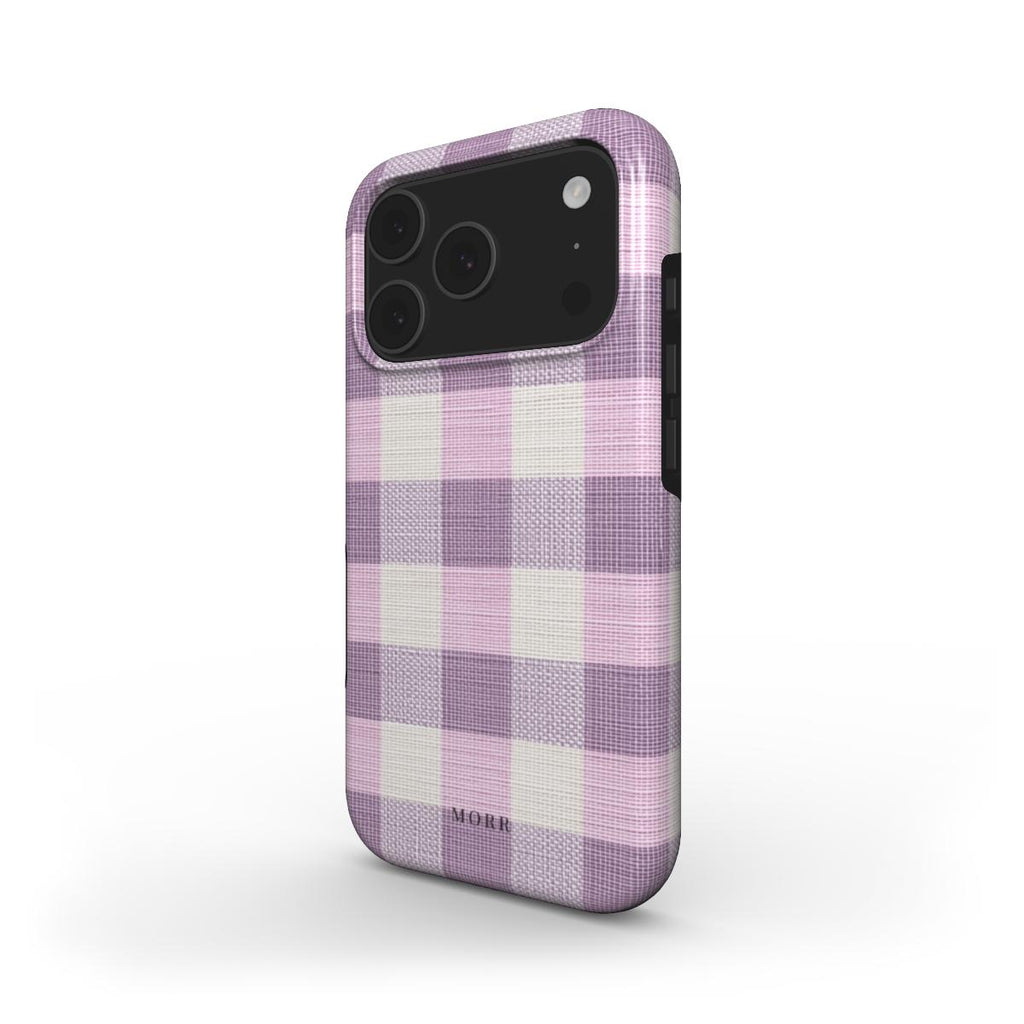 Berry Blocks