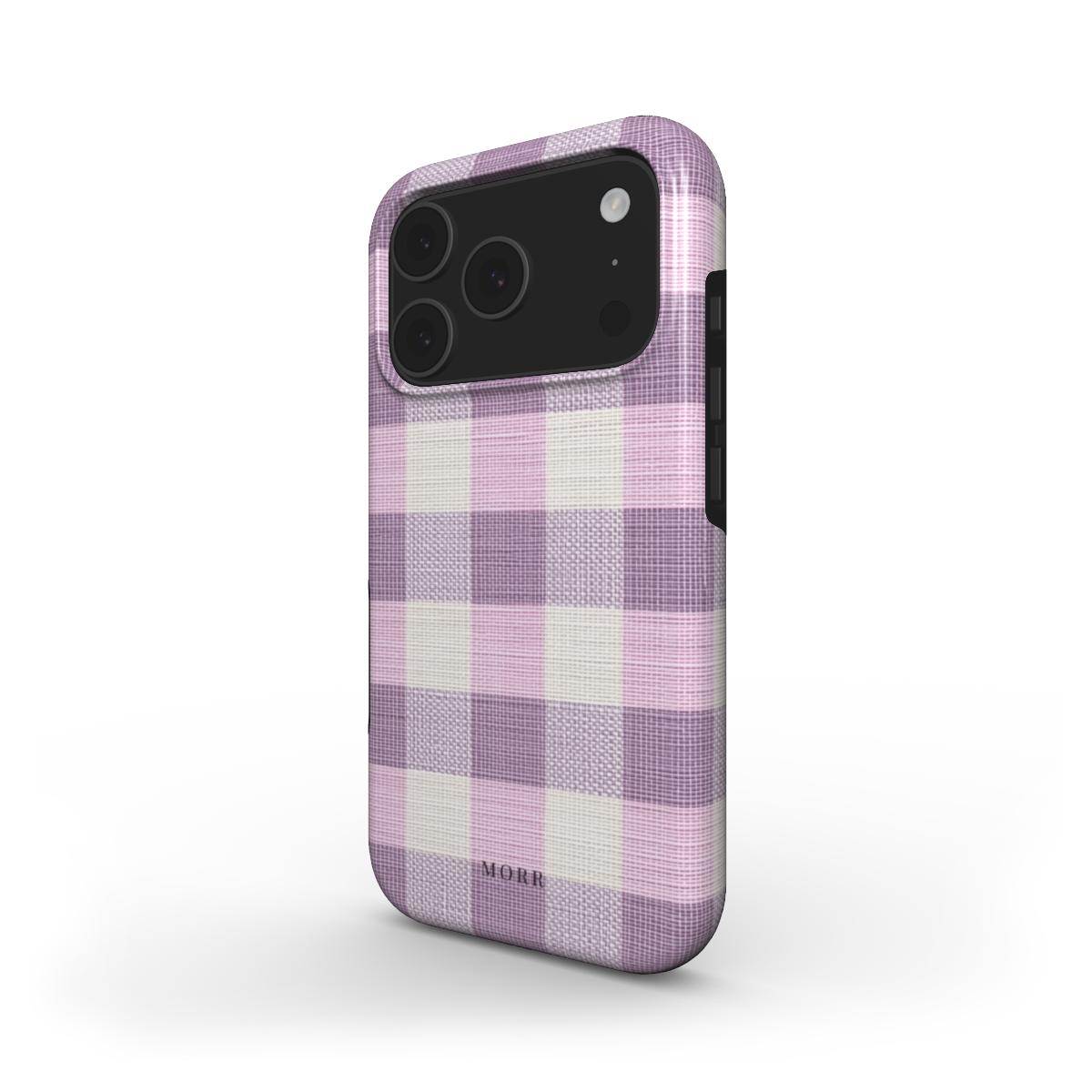 Berry Blocks