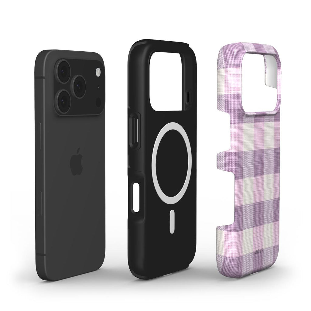 Berry Blocks