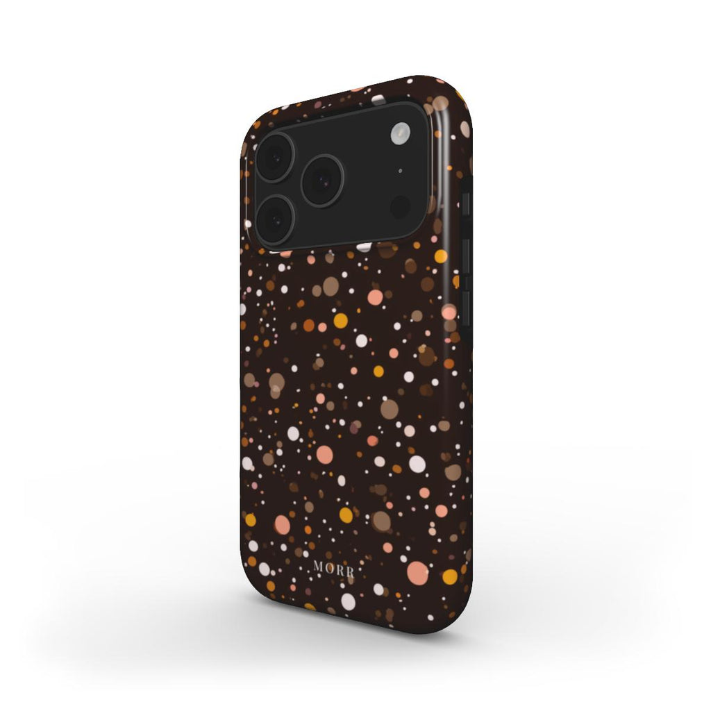 Cozy Dots