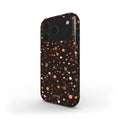 Cozy Dots