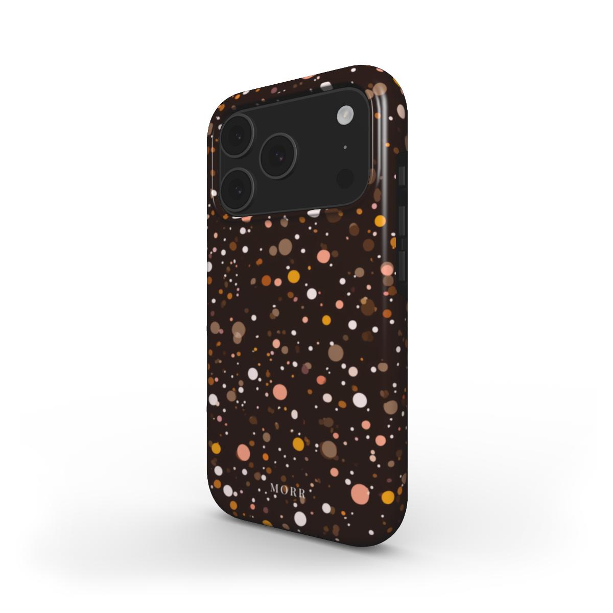 Cozy Dots