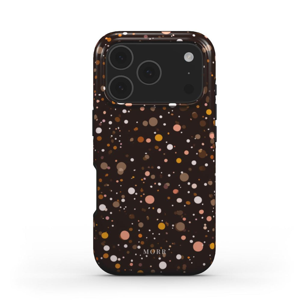 Cozy Dots