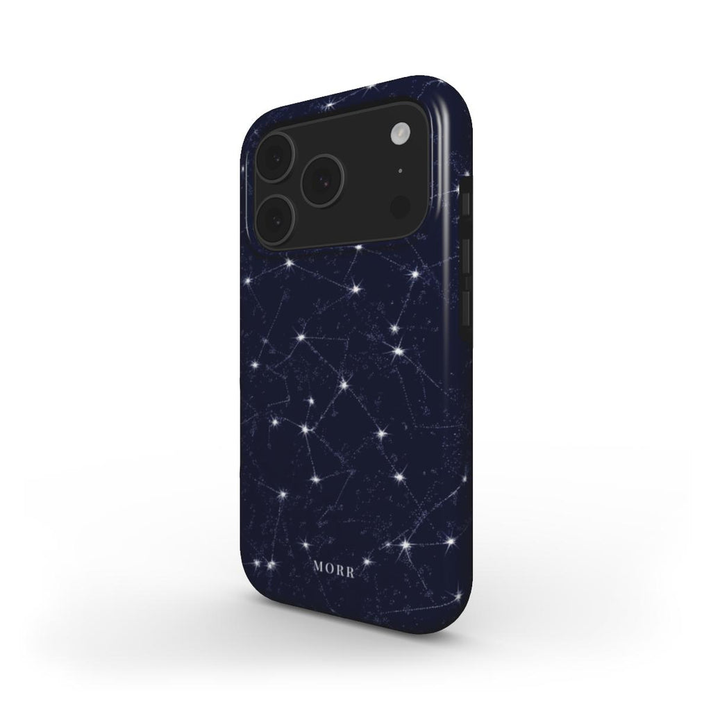 Star Map