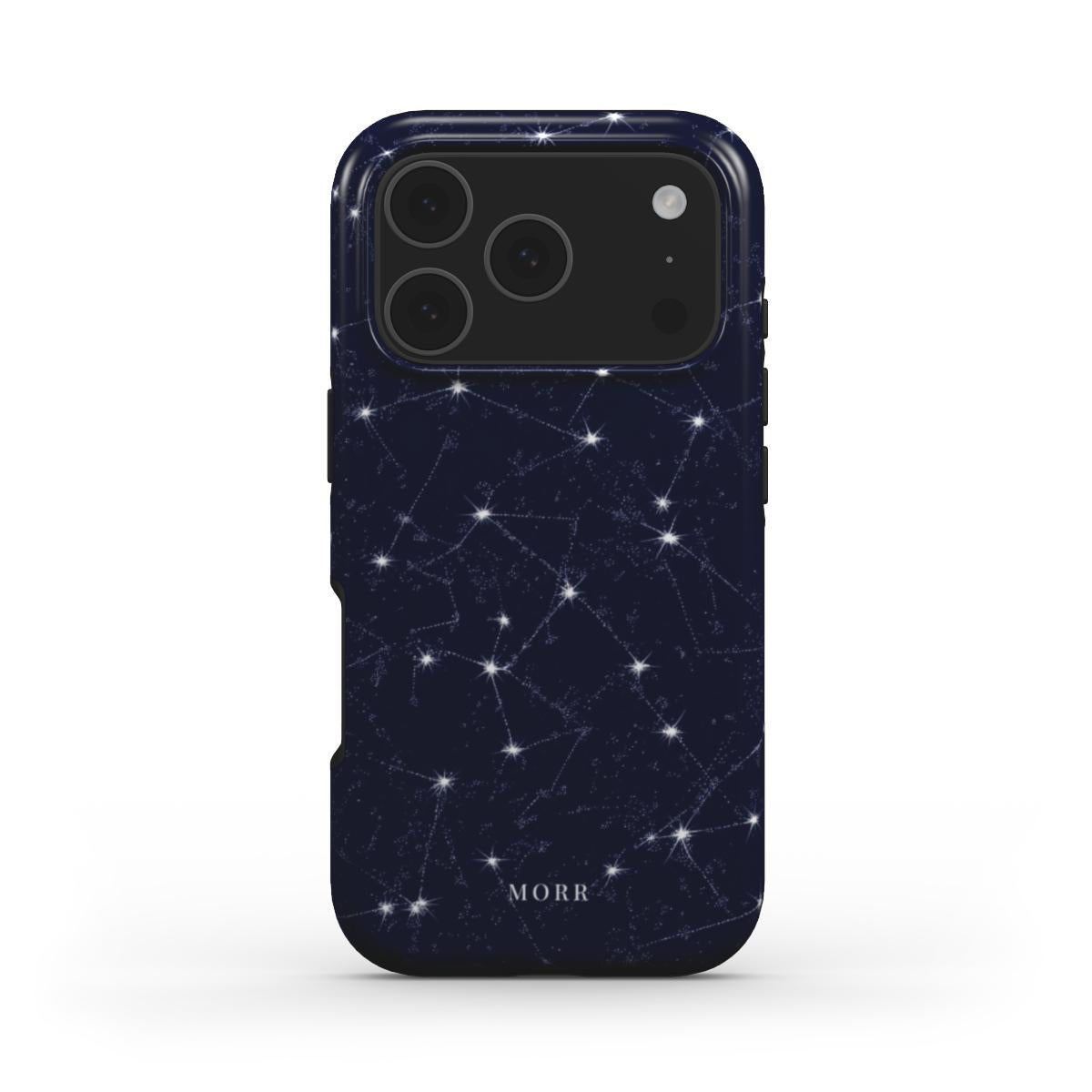 Star Map
