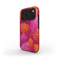 Rainbow Fern