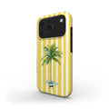 Tropic Glow