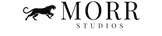 MORR - Home